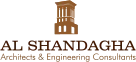 Al Shandagha Architects & Engineering Consultants