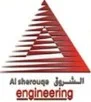 Al Sherouq Engineering Consulting