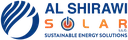 Al Shirawi Solar L.L.C