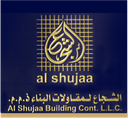 Al Shujaa Building Contracting LLC