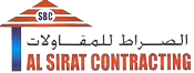 Al Sirat Building Cntracting