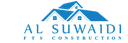 Alsuwaidi FTS Building Construction L.L.C
