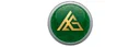 Al Taameer General Contracting co.