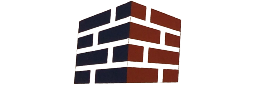 Al Tabooq Building Contg L.L.C