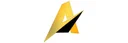 Al Tahadi Engineering Consultancy & Interior Design