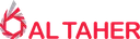 Al Taher Chemicals Trading LLC (ATC)