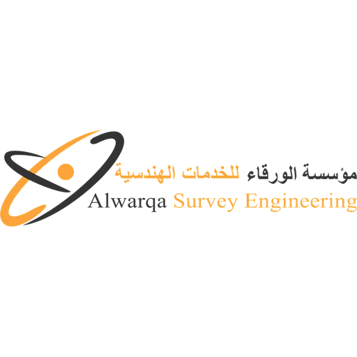 Al Warqa Surveying Engineering