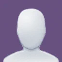 Al Yaqoot Building Contracting