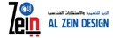 Al Zein Design Engineering Consulting