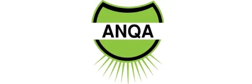 ANQA Factory