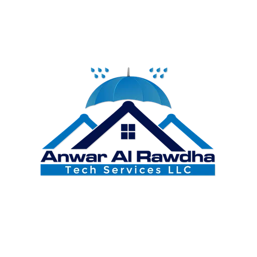 Anwar Al Rawdha Tech L.L.C