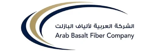Arab Basalt Fiber Company
