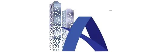 Arabco Engineering Consulting