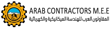 Arab Contractors Mechanical & Electrical Engineering (ARABCO)