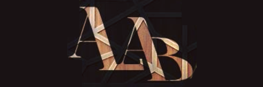 Arabesque Laboratory for Soil Tests