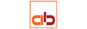 Arabuild LLC