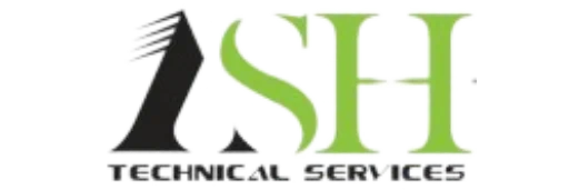 Arcad Shadi Technical Services L.L.C (ASH)