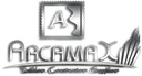 Arcamax Trading & Contracting