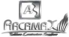 Arcamax Trading & Contracting