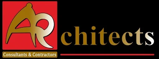 ARchitects - consultants & contractors