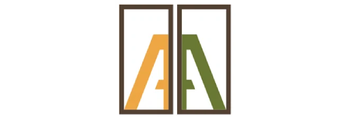 Architectural Avenue FZ L.L.C