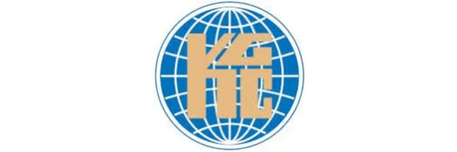 Architectural Construction CO. L.L.C