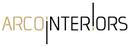 Arco Interiors