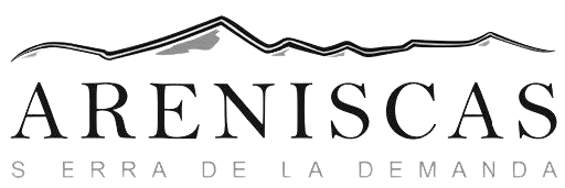 Areniscas Sierra de la Demanda