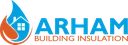 Arham Building Insulation