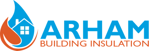 Arham Building Insulation