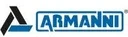 Armanni Carelli Elevatori SRL