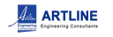 Art Line Engineering Consultants