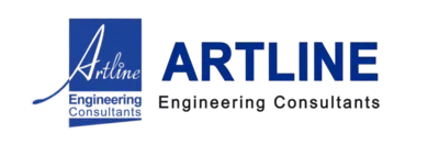 Art Line Engineering Consultants
