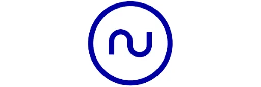 A.Ruhaily General Contracting