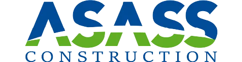 ASASS Construction