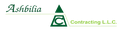Ashbilia Contracting L.L.C (Dubai)