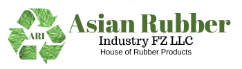 Asian Rubber Industry FZ L.L.C