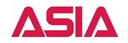 Asia Prime General Contracting Co. L.L.C