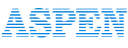 Aspen Engineering Services L.L.C