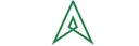 Aspen Polystyrene Industry L.L.C