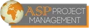 A.S.P. Project Management