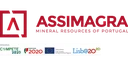 ASSIMAGRA Lisboa