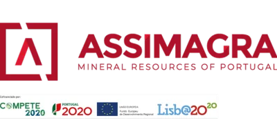 ASSIMAGRA Lisboa