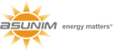 Asunim Solar Energy System Contracting