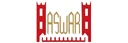 Aswar Engineering & General Contracting Company W.L.L