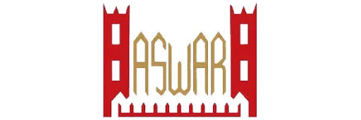 Aswar Engineering & General Contracting Company W.L.L