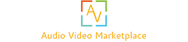Audio Video Marketplace