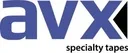 AVX Specialty Tapes