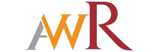 A.W. Al Rostamani Contracting Co L.L.C