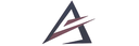 Awtad Building Contracting L.L.C